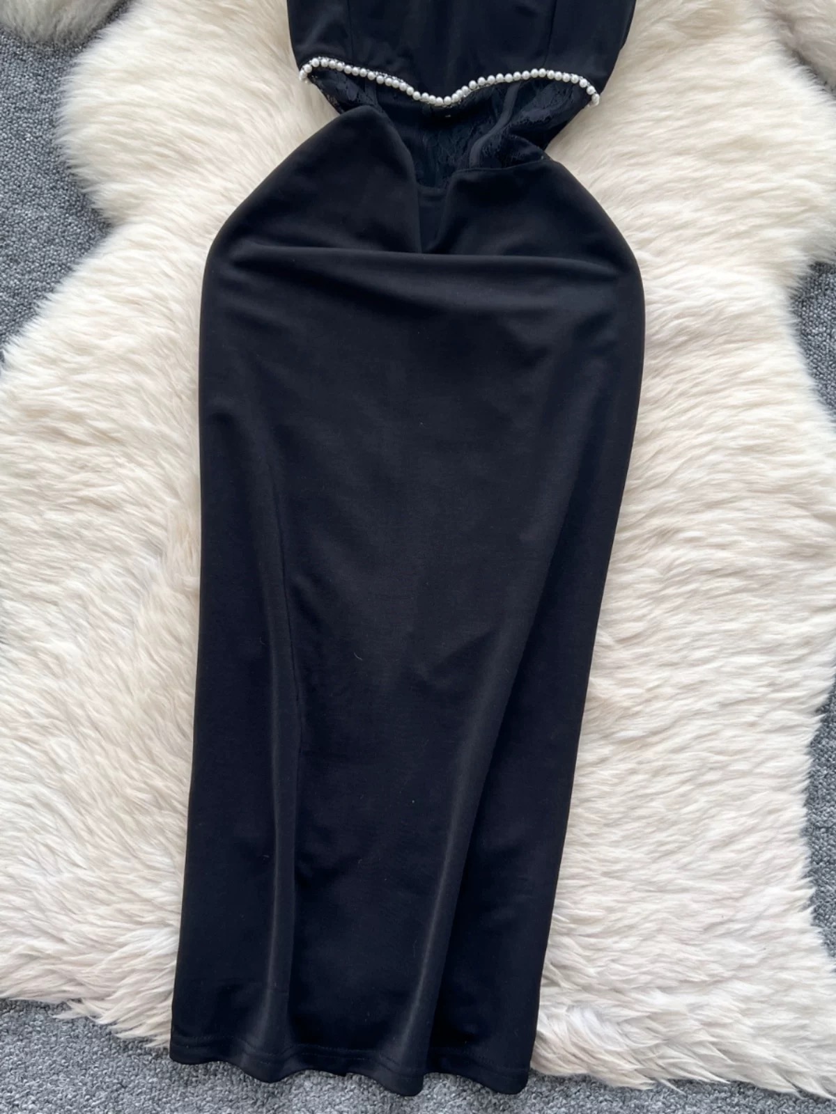 Mexico baby dress FBC427 images